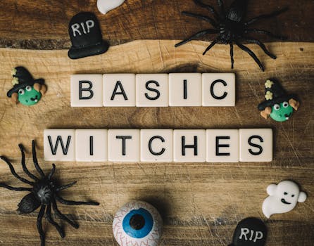 op pankki tilin avaus