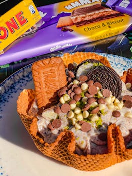 toyota rahoitus kokemuksia