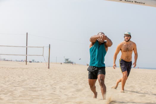 pikakasino keskustelu