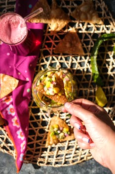 jokeripokeri magneetti lelut