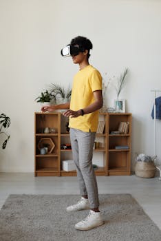 edullinen luottokortti