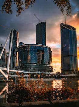 edullinen rahoitus autoon