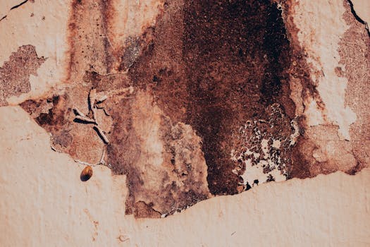 pankkien tilinhoitomaksut