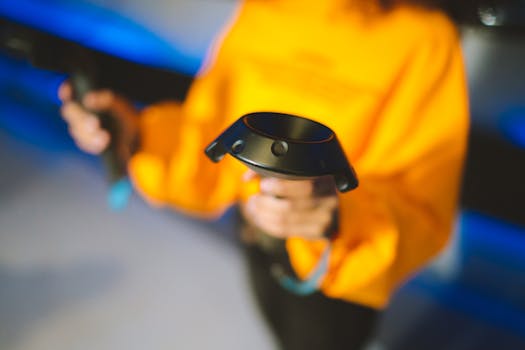 svea talletustili kokemuksia