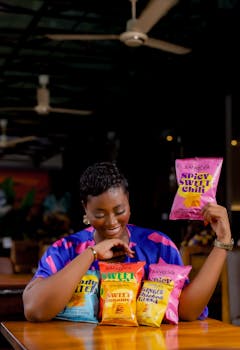 suosituimmat kasinot