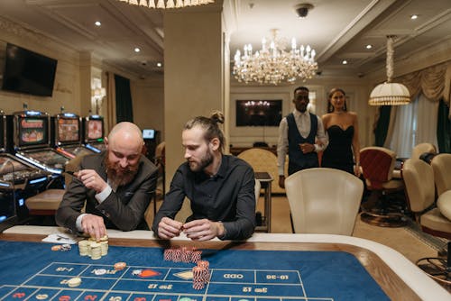 jokeri pokeri musiikkikauppa