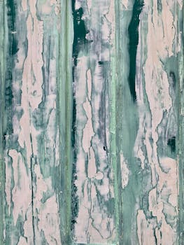 asuntovaunu rahoitus