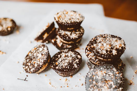 mistä pankista saa helpoiten asuntolainaa