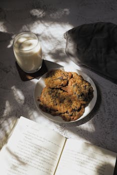 op uusimaa talletuskorko