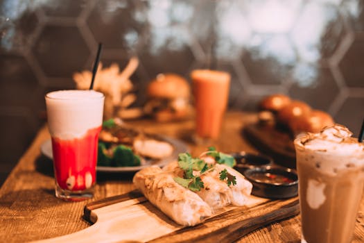 zimpler lasku kasino