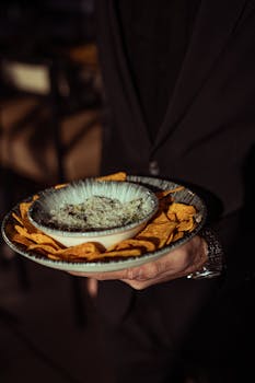 tf bank lainan korotus