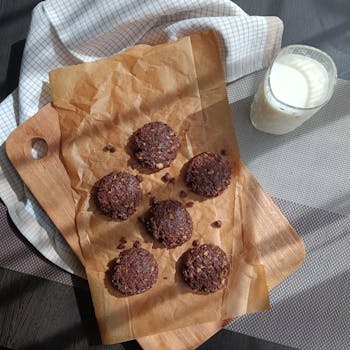 kasinot pienellä talletuksella