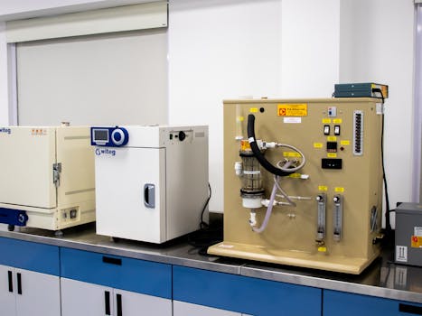 lapselle pankkikortti