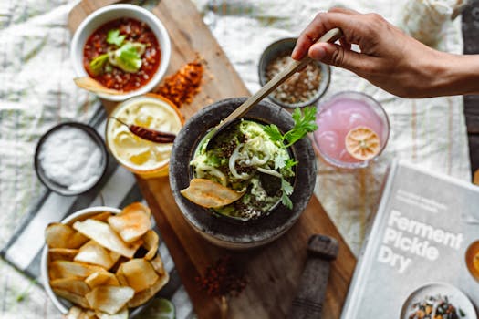 pikavippi ulkomailta heti