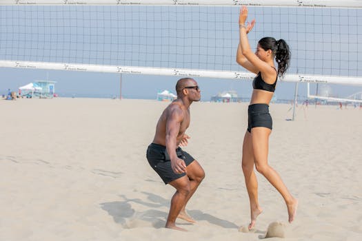 ilmaiset ladattavat pasianssit