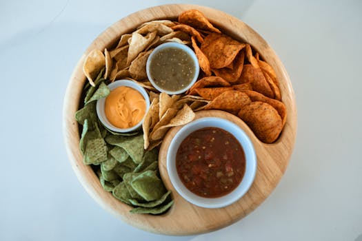 asuntolaina varainsiirtovero