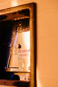 paras korko lainalle