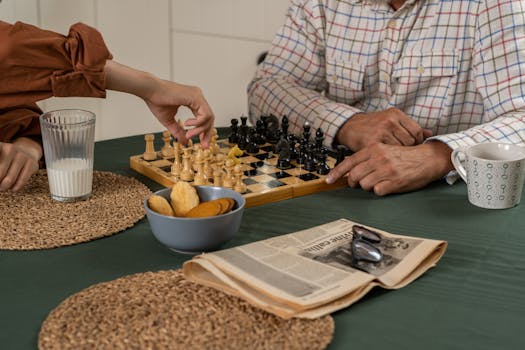 finnair mastercard kirjaudu