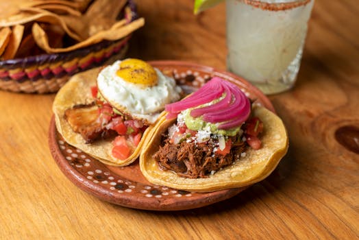 asuntolainalaskuri aktia