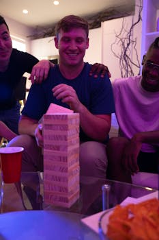 mitä tarkoittaa lainan korko