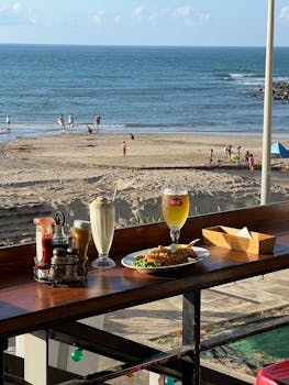 yhdistelylaina laskuri