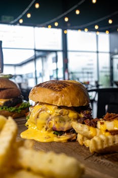 suomipopin parhaat nettikasinot