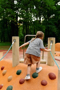 yrityksen maksuhäiriö