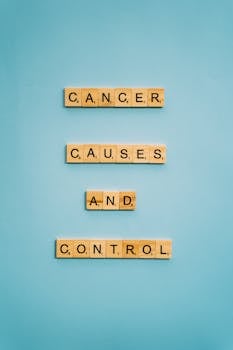 auton osamaksurahoitus