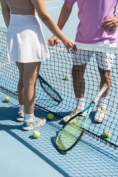 asuntolaina vakuudet