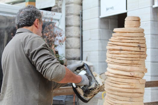 keskimääräinen asuntolainan marginaali