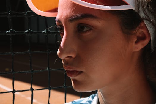 leijonakasino kokemuksia