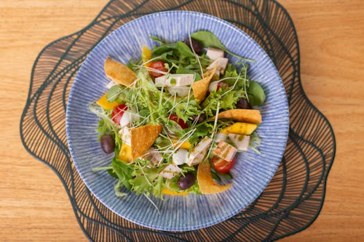 kulutusluotto ilman työpaikkaa