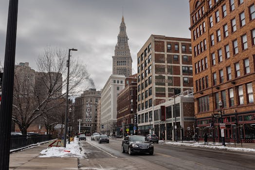 saako luottotiedoton puhelimen osamaksulla