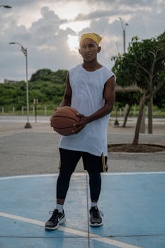 leijonakasino kokemuksia