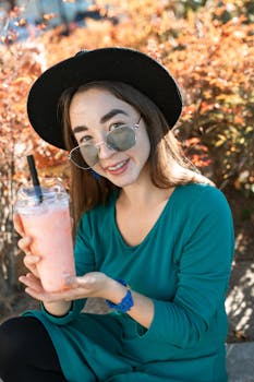 yrityslaina verkosta