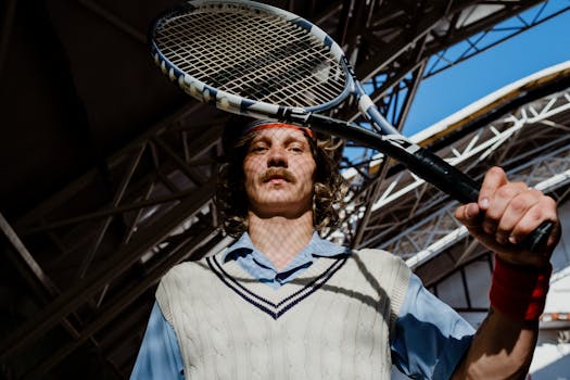 suosituimmat kasinot