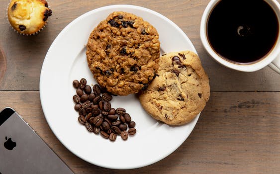 matkan maksaminen luottokortilla