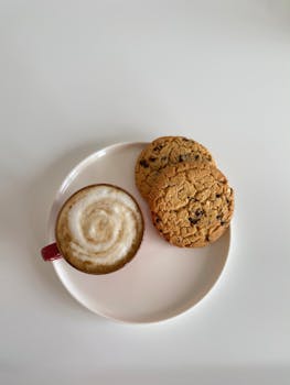 pika laina heti tilille