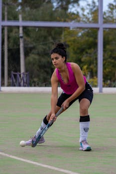 nordea osuuspankki siirto