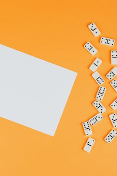 yrityslainaa pankista