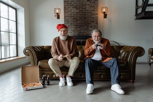 pikavippi 18v rahat heti tilille