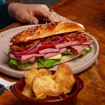 parhaat vedonlyönti bonukset