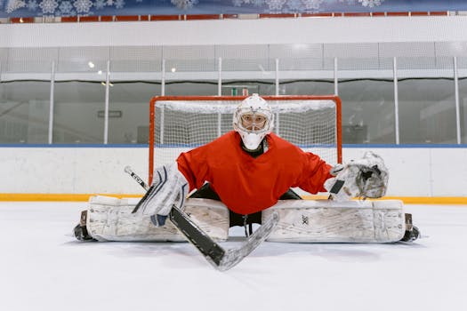 op lyhennysvapaa asuntolaina