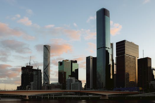 nordea stockmann mastercard