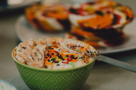 digitaalinen luottokortti