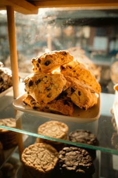 santander laina korko