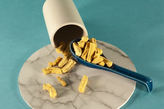 yrityslainaa pankista