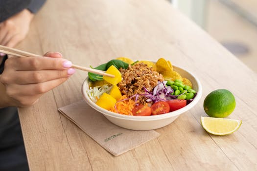 parhaat simppeli kasinot