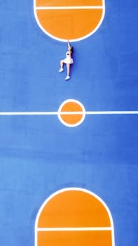 simple casino arvostelu