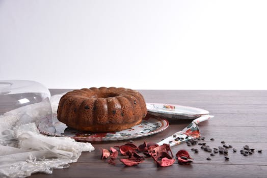 najbolji online kasino forum